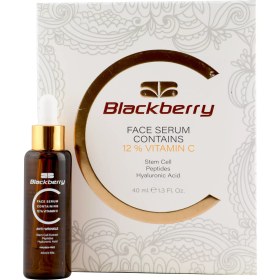 تصویر سی بلک بری 