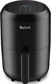 تصویر سرخ کن تفال مدل EY3018 ظرفیت ۱.۶ لیتر بدون روغن 