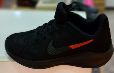 تصویر کتونی نایک مردانه Nike