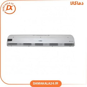 تصویر پرده هوای فراز کاویان مدل RM4012 S/J-3D/Y 