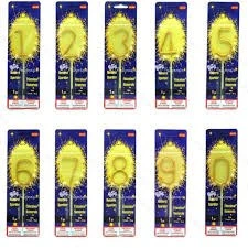 تصویر فروشگاه آپریل پارتی پلاس