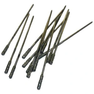 تصویر فروشگاه گوهر تولز