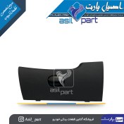 تصویر درب داشبورد 207 کد 1700403099-ایساکو شرکتی اصل 