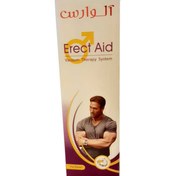 تصویر پمپ بادکش آقایان آلوارس 