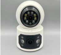 تصویر دوربین بی بی کم سیم کارتی دو تصویر OKAM PRO 