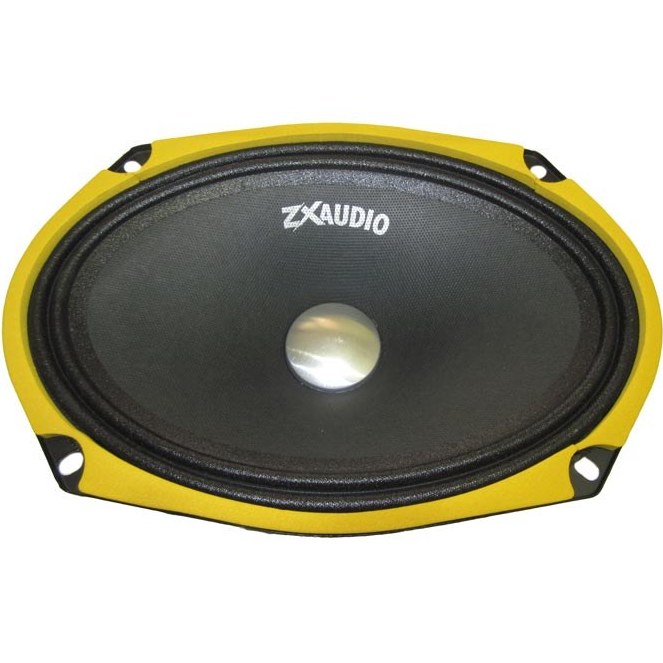 DJミキサー[5万円以上]カテゴリ -DJ機材アナログレコード専門店
