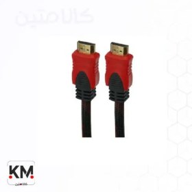 تصویر کابل 5متری HDMI 
