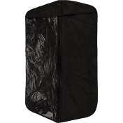 تصویر کاور کتی زیپ دار 