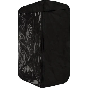 تصویر فروشگاه پلاسکو پارس استور