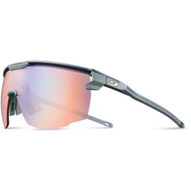 تصویر عینک جولبو Julbo ULTIMATE J5463432 