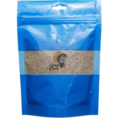 تصویر قوتو خشخاش 