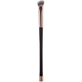 تصویر براش سایه چشم زاویه دار میچانو کد CG7S مدل Michano Angled Eyeshadow Brush Michano Angled Eyeshadow Brush CG7S