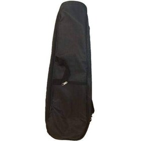 تصویر کمانچه عطا مدل ۶۸ ترک 