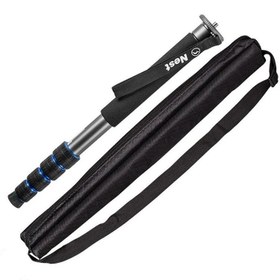 تصویر تک پایه آلومینیومی نست مدل Nest NT-226A 