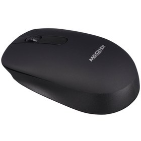 تصویر موس بی سیم مچر MR247 Macher MR247 Wireless Mouse