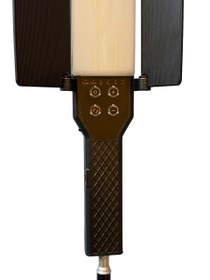 تصویر سافت لایت RGB دار مدل LS-188 