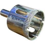 تصویر گردبر شیشه و سرامیک 