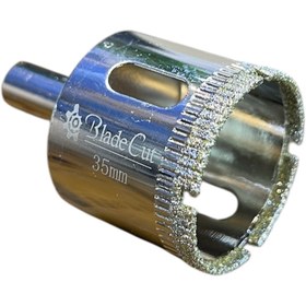 تصویر گردبر شیشه و سرامیک 