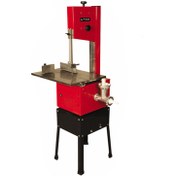 تصویر اره گوشت بری محک 270 میلی متر مدل RDQ-2502 