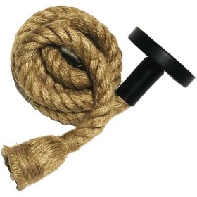 تصویر سرپیچ کنفی 