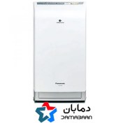 تصویر دستگاه تصفیه هوا پاناسونیک مدل F-PXC50 