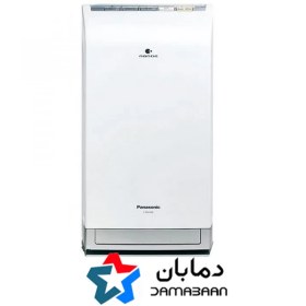 تصویر دستگاه تصفیه هوا پاناسونیک مدل F-PXC50 