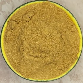 تصویر پودر گلپر گل‌جیل 