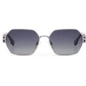 تصویر عینک افتابی زنانه دسپادا DS2348 DESPADA 2348