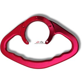 تصویر دستگیره باک بنلی کد1 دستگیره باک بنلی