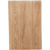 تصویر کفپوش یاس تایلی 3.34 متر مربع کد 08 