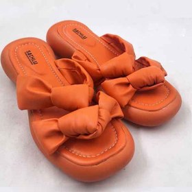 تصویر دمپایی راحتی کد 172 