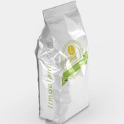 تصویر طراحی بسته بندی و بگ شاپ آجیل و خشکبار لیمولند Packaging design and shoping bag for Limoland nuts and dried fruits