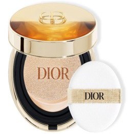 تصویر Dior پرستیژ کوشن تینت دو رز فاندیشن پایه صورت 