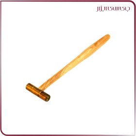 تصویر چکش هندی لوکس 