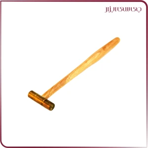 تصویر فروشگاه جی سی ابزار