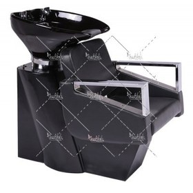 تصویر سرشور کاسه متحرک مدل 7018 