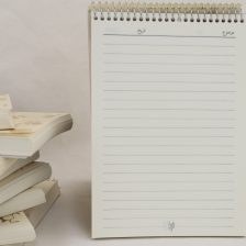 تصویر پک دانشجویی 1 