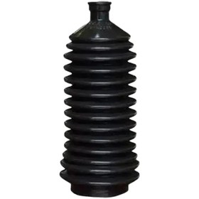 تصویر گردگیر جعبه فرمان ال 90 قدیم 