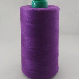 تصویر نخ دوک خیاطی کد 144 