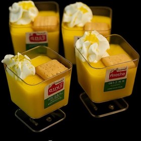 تصویر موس انبه 