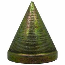 تصویر شاقول بنایی مدل 4 