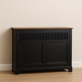 تصویر کاور شوفاژ 