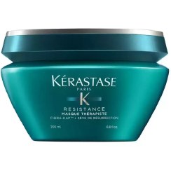 تصویر ماسک موی رزیستنس تراپیست کراستاس Kerastase Resistance Therapiste Masque