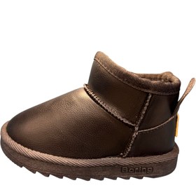 تصویر اگ وارداتی - سفید / 28 