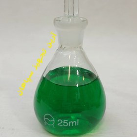 تصویر پیکنومتر - 50cc 