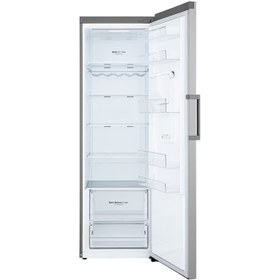 تصویر یخچال فریزر دوقلو ال جی 40 فوت 