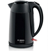 تصویر کتری برقی بوش مدل BOSCH TWK3P423 BOSCH Kettle TWK3P423