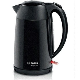 تصویر کتری برقی بوش مدل BOSCH TWK3P423 BOSCH Kettle TWK3P423