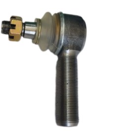 تصویر سیبک کامیونت 