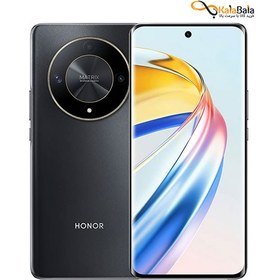 تصویر گوشی آنر X9b 5G | حافظه 256 رم 8 گیگابایت Honor X9b 5G 256/8 GB